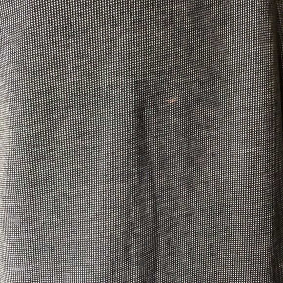 LEVI’S Everyday Blue Polo Shirt L - Picture 4 of 6